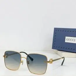 gucci aaa qualite lunettes de soleil s_120022b